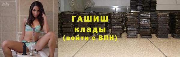 шишки Алексин