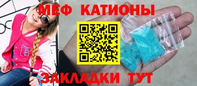 шишки Донской