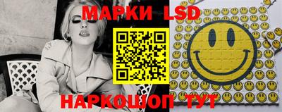 шишки Донской