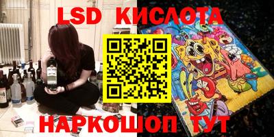 стаф Славгород