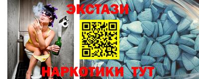 шишки Донской